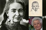 The Artist Who Gave Birth to the Gerber Baby