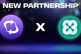 HoudiniSwap: Enhancing Privacy and Versatility with Ethos
