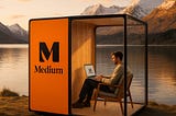 How Reading Can Make You a Better Writer on Medium —