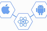 Multiple Environments Setup in React Native for Android and iOS app