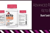 http://wintersupplement.com/advanced-rapid-keto-burn/