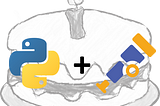 Announcing OpenTelemetry Python 1.0!