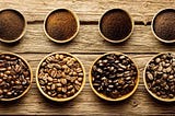 What Is The Differences Between Arabica and Robusta?
