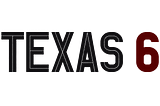 [$port] Texas 6 Sea 1 Episode 1 “Full-Episode”