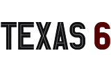 Watch!!! ‘Texas 6’ [Season 1] Eps 1 — Full Eps