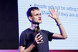 Interpretation of Vitalik’s 2024 Hong Kong Web3 Summit advocating the use of ASIC for ZK hardware…