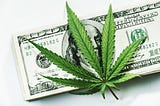 Loss of Income Insurance for Cannabis Businesses