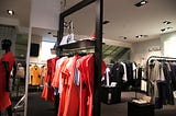 5 tips to look stylish in 2022