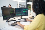 Day 15: Optimizing Performance and Securing Data: Advancing SQL Expertise to New Heights