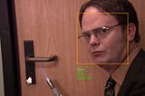 Using ML to Analyze the Office Best Scene (Emotion Detection)