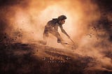 Dune Part 2 | Movie | Review