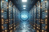 Guide — Getting Started with SQL Server and Azure Data Studio