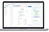 Introducing Paysail, the future of business payments