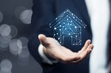 Security Token Offerings — A Brighter Future?