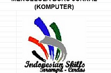 UTS Konfigurasi ERP no. 1: Implementasi Master Data dan Akuntansi