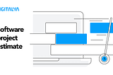 Software project estimation — what you need to know