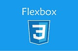 The Various Features Of CSS Flexbox