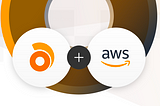 Ably launches in AWS Marketplace