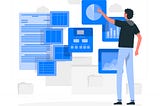 Five Advanced Data Visualizations All Data Scientists Should Know