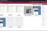 Build Your Own Wayback: Self-Hosting ArchiveBox for OSINT Evidence: Why and how