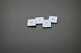 Negotiating Power: How Domain Privacy Influences Deals