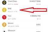HOW TO JOIN ONED TOKEN PRE-SALE?