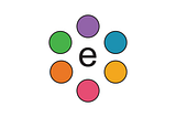 EcosystemNetwork.IO $ECO Made in San Francisco, California USA, Proof Of Community Leader