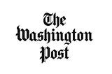 Letter to Washington Post Stresses Peril of U.S. Withdrawal From Afghanistan