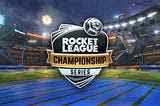 Rocket League Review