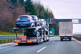 Shipping Classic Cars in the US: Essential Tips for Safe and Secure Transport