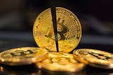 It’s Not Too Late to Own at Least Half a Bitcoin