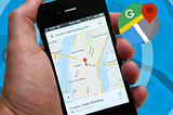 Google Maps fácil en Xamarin Forms