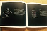 Design decks