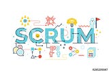 Definições, discussões e comentários sobre o Guia do Scrum — Parte 1