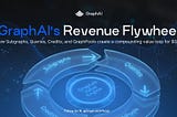 GraphAI’s Revenue Flywheel