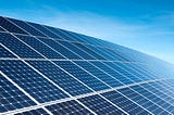 The Most Common Solar Questions Asked By Business Owners — Answered by Energy Options