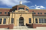 Tomball ISD’s School Board Election: Scary Candidates Provide Voters a Simple Choice