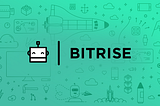 Set up your Appium android tests with Bitrise
