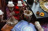 THE POWER OF LOVE SPELLS TO ATTRACT REAL LOVE +27738777183.