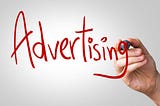 Types Of Advertising Campaigns