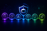 Building Reusable Secure-by-Default Patterns for AI Agent Development