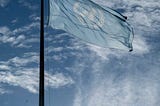 Secretary-General Launches UN80 Reform Initiative