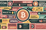 A Beginner’s Guide to Bitcoin Trading