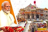 Reclaiming India as a Hindu Nation: Strategy, Planning, and Skills
