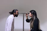 MIT students’ works redefine human-AI collaboration