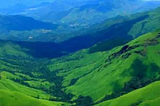 Chikmagalur is one of Karnataka’s most popular tourist destinations because of its lush green…
