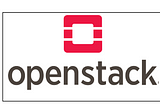 Understanding OpenStack, it’s components, features, and advantages.