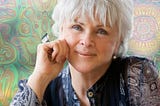 “Is It True?”: Byron Katie’s Power in Three Exchanges