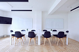 Can a Single Person Start a Startup?