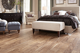 How To Choose Laminate Flooring